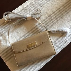 Lilly Pulitzer Wallet Purse